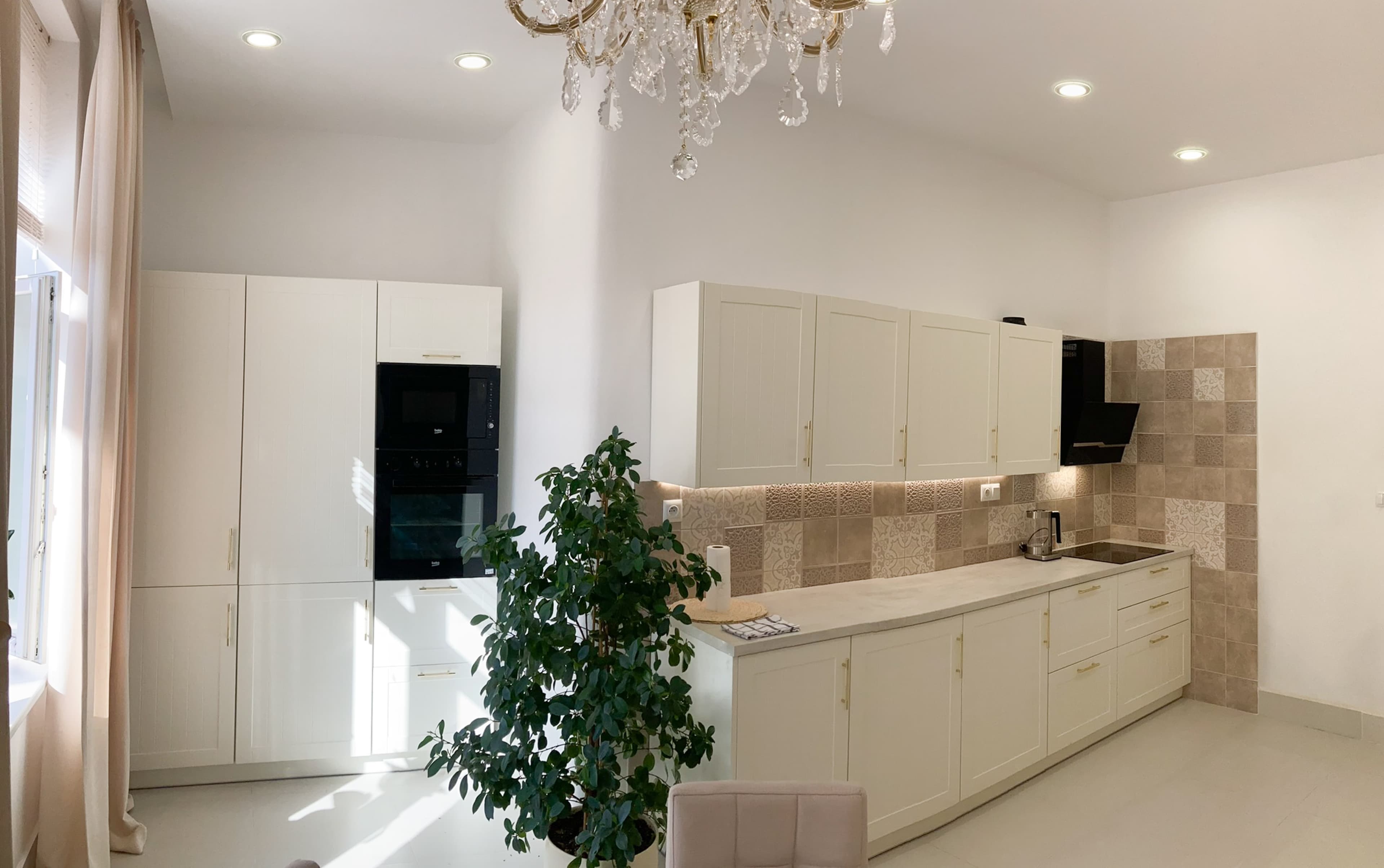 2-izb, luxusný 101m2 Alžbetina ulica náhľad 8