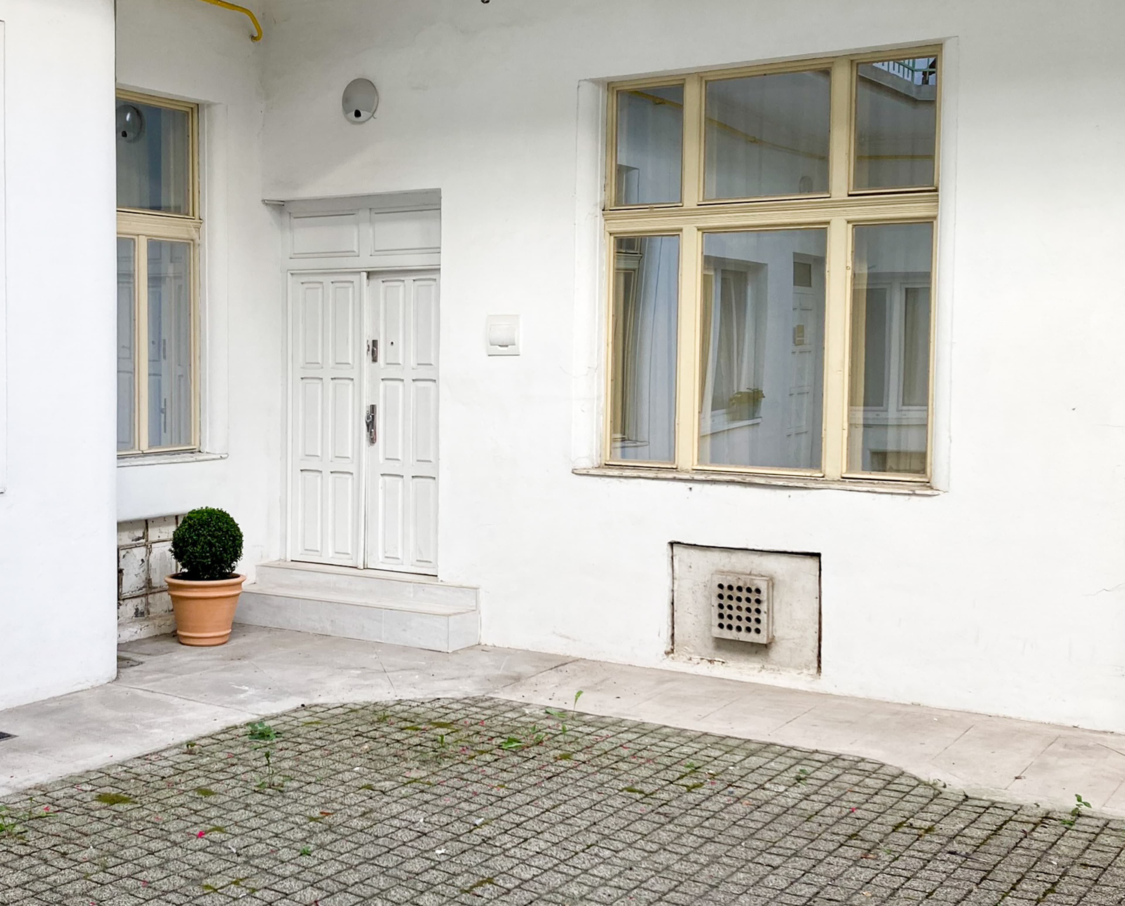 2-izb, luxusný 101m2 Alžbetina ulica náhľad 10