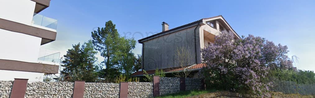 Dom Štrbská náhľad 12