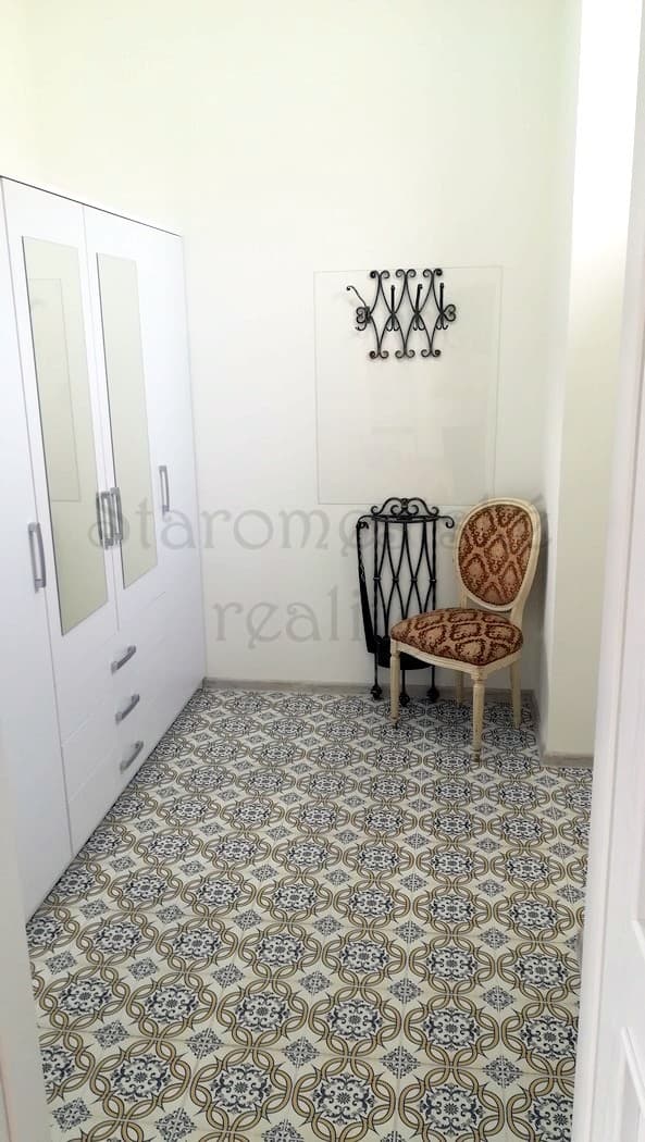 2-izb,55m2 Poštová 14 kompletná 2/2 St.mesto
