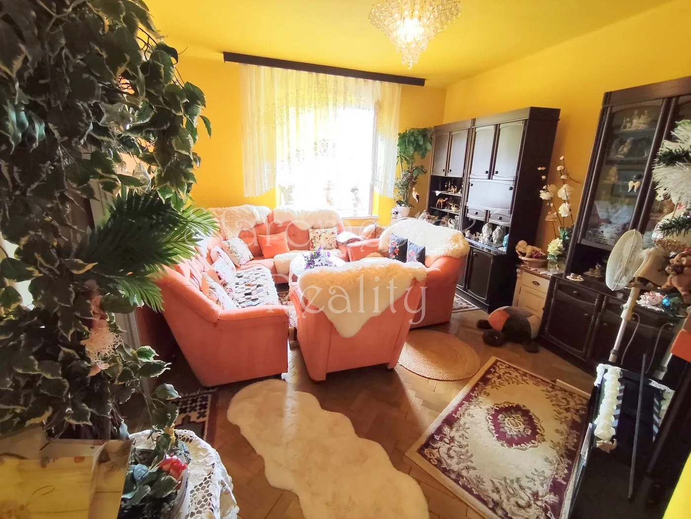 2-izb.82m2, 2p/3, čiastočná, Letná, St.mesto náhľad 8