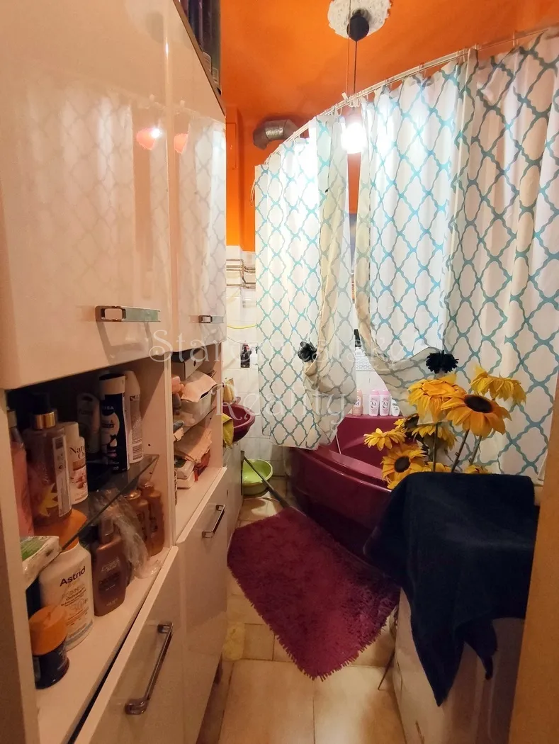 2-izb.82m2, 2p/3, čiastočná, Letná, St.mesto náhľad 3