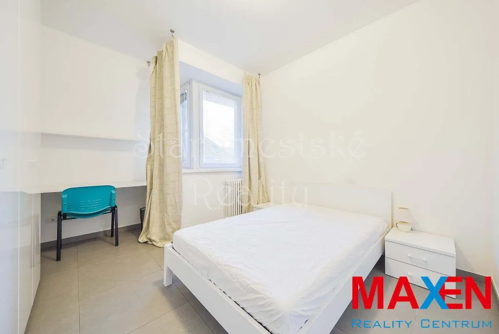 3-izb byt Hlavná 114 náhľad 4
